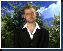 GamesMaster - Season 5