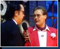 GamesMaster - Season 2