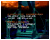 GamesMaster - Season 1 Ending