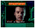 GamesMaster - Season 1 Reviews