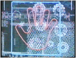 GamesMaster - Season 1