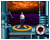 GamesMaster - Season 2 Consoletation Zone
