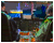GamesMaster - Season 2 Intro