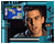 GamesMaster - Season 2 Reviews