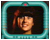 GamesMaster - Season 2 Consoletation Zone