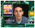 GamesMaster - Season 2 Reviews