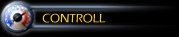 ControlGames.co.uk