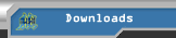 Find out whats hot in the Games Master Download Area