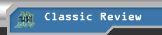 Read classic reviews from past Games Master Magazines