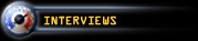 Interviews