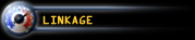 Linkage